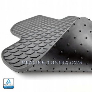 Mitsubishi Colt 2008-2012,